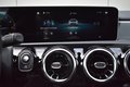Thumbnail 20 - Mercedes-Benz A 250 AMG/NIGHT/ TEMPOMAT/LED/CAR-PLAY/7G
