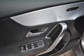 Thumbnail 10 - Mercedes-Benz A 250 AMG/NIGHT/ TEMPOMAT/LED/CAR-PLAY/7G
