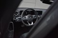 Thumbnail 25 - Mercedes-Benz A 250 AMG/NIGHT/ TEMPOMAT/LED/CAR-PLAY/7G
