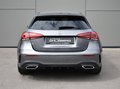 Thumbnail 7 - Mercedes-Benz A 250 AMG/NIGHT/ TEMPOMAT/LED/CAR-PLAY/7G