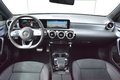Thumbnail 15 - Mercedes-Benz A 250 AMG/NIGHT/ TEMPOMAT/LED/CAR-PLAY/7G