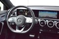 Thumbnail 13 - Mercedes-Benz A 250 AMG/NIGHT/ TEMPOMAT/LED/CAR-PLAY/7G