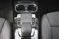 Thumbnail 14 - Mercedes-Benz A 250 AMG/NIGHT/ TEMPOMAT/LED/CAR-PLAY/7G