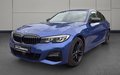 Daumennagel 1 - BMW 330 i M SPORT SHADOW/ LIVE/H-K/ACC/LED/CAR-PLAY/AMBIENTE