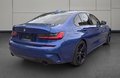 Daumennagel 5 - BMW 330 i M SPORT SHADOW/ LIVE/H-K/ACC/LED/CAR-PLAY/AMBIENTE