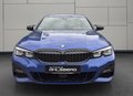 Daumennagel 2 - BMW 330 i M SPORT SHADOW/ LIVE/H-K/ACC/LED/CAR-PLAY/AMBIENTE