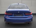 Daumennagel 6 - BMW 330 i M SPORT SHADOW/ LIVE/H-K/ACC/LED/CAR-PLAY/AMBIENTE
