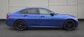 Daumennagel 4 - BMW 330 i M SPORT SHADOW/ LIVE/H-K/ACC/LED/CAR-PLAY/AMBIENTE