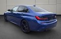 Daumennagel 7 - BMW 330 i M SPORT SHADOW/ LIVE/H-K/ACC/LED/CAR-PLAY/AMBIENTE
