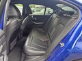 Daumennagel 12 - BMW 330 i M SPORT SHADOW/ LIVE/H-K/ACC/LED/CAR-PLAY/AMBIENTE