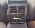 Daumennagel 18 - BMW 330 i M SPORT SHADOW/ LIVE/H-K/ACC/LED/CAR-PLAY/AMBIENTE