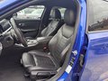 Daumennagel 9 - BMW 330 i M SPORT SHADOW/ LIVE/H-K/ACC/LED/CAR-PLAY/AMBIENTE