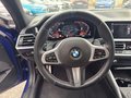Daumennagel 11 - BMW 330 i M SPORT SHADOW/ LIVE/H-K/ACC/LED/CAR-PLAY/AMBIENTE