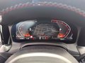 Daumennagel 14 - BMW 330 i M SPORT SHADOW/ LIVE/H-K/ACC/LED/CAR-PLAY/AMBIENTE