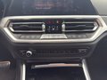 Daumennagel 17 - BMW 330 i M SPORT SHADOW/ LIVE/H-K/ACC/LED/CAR-PLAY/AMBIENTE