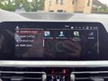 Daumennagel 16 - BMW 330 i M SPORT SHADOW/ LIVE/H-K/ACC/LED/CAR-PLAY/AMBIENTE