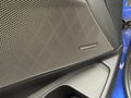 Daumennagel 19 - BMW 330 i M SPORT SHADOW/ LIVE/H-K/ACC/LED/CAR-PLAY/AMBIENTE