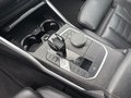 Daumennagel 13 - BMW 330 i M SPORT SHADOW/ LIVE/H-K/ACC/LED/CAR-PLAY/AMBIENTE