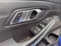 Daumennagel 20 - BMW 330 i M SPORT SHADOW/ LIVE/H-K/ACC/LED/CAR-PLAY/AMBIENTE