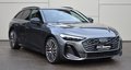 Daumennagel 4 - Audi A5 2.0 TFSI/AVANT/S-LINE/QUATTRO/ B&O/360°/ACC/STAND./20"/HUD/AHK