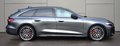 Daumennagel 6 - Audi A5 2.0 TFSI/AVANT/S-LINE/QUATTRO/ B&O/360°/ACC/STAND./20"/HUD/AHK