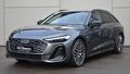 Daumennagel 2 - Audi A5 2.0 TFSI/AVANT/S-LINE/QUATTRO/ B&O/360°/ACC/STAND./20"/HUD/AHK