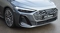 Daumennagel 5 - Audi A5 2.0 TFSI/AVANT/S-LINE/QUATTRO/ B&O/360°/ACC/STAND./20"/HUD/AHK
