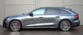 Daumennagel 10 - Audi A5 2.0 TFSI/AVANT/S-LINE/QUATTRO/ B&O/360°/ACC/STAND./20"/HUD/AHK