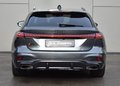 Daumennagel 8 - Audi A5 2.0 TFSI/AVANT/S-LINE/QUATTRO/ B&O/360°/ACC/STAND./20"/HUD/AHK