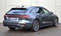 Daumennagel 7 - Audi A5 2.0 TFSI/AVANT/S-LINE/QUATTRO/ B&O/360°/ACC/STAND./20"/HUD/AHK