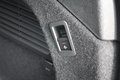 Daumennagel 33 - Audi A5 2.0 TFSI/AVANT/S-LINE/QUATTRO/ B&O/360°/ACC/STAND./20"/HUD/AHK