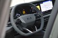 Daumennagel 15 - Audi A5 2.0 TFSI/AVANT/S-LINE/QUATTRO/ B&O/360°/ACC/STAND./20"/HUD/AHK
