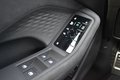 Daumennagel 12 - Audi A5 2.0 TFSI/AVANT/S-LINE/QUATTRO/ B&O/360°/ACC/STAND./20"/HUD/AHK