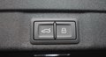 Daumennagel 32 - Audi A5 2.0 TFSI/AVANT/S-LINE/QUATTRO/ B&O/360°/ACC/STAND./20"/HUD/AHK