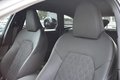 Daumennagel 14 - Audi A5 2.0 TFSI/AVANT/S-LINE/QUATTRO/ B&O/360°/ACC/STAND./20"/HUD/AHK