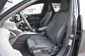 Daumennagel 13 - Audi A5 2.0 TFSI/AVANT/S-LINE/QUATTRO/ B&O/360°/ACC/STAND./20"/HUD/AHK