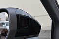 Daumennagel 11 - Audi A5 2.0 TFSI/AVANT/S-LINE/QUATTRO/ B&O/360°/ACC/STAND./20"/HUD/AHK