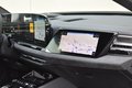 Daumennagel 21 - Audi A5 2.0 TFSI/AVANT/S-LINE/QUATTRO/ B&O/360°/ACC/STAND./20"/HUD/AHK
