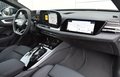 Daumennagel 18 - Audi A5 2.0 TFSI/AVANT/S-LINE/QUATTRO/ B&O/360°/ACC/STAND./20"/HUD/AHK
