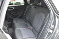 Daumennagel 20 - Audi A5 2.0 TFSI/AVANT/S-LINE/QUATTRO/ B&O/360°/ACC/STAND./20"/HUD/AHK