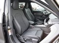 Daumennagel 23 - Audi A5 2.0 TFSI/AVANT/S-LINE/QUATTRO/ B&O/360°/ACC/STAND./20"/HUD/AHK