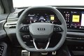 Daumennagel 17 - Audi A5 2.0 TFSI/AVANT/S-LINE/QUATTRO/ B&O/360°/ACC/STAND./20"/HUD/AHK