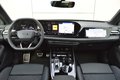 Daumennagel 19 - Audi A5 2.0 TFSI/AVANT/S-LINE/QUATTRO/ B&O/360°/ACC/STAND./20"/HUD/AHK