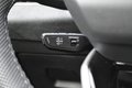 Daumennagel 16 - Audi A5 2.0 TFSI/AVANT/S-LINE/QUATTRO/ B&O/360°/ACC/STAND./20"/HUD/AHK