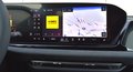 Daumennagel 24 - Audi A5 2.0 TFSI/AVANT/S-LINE/QUATTRO/ B&O/360°/ACC/STAND./20"/HUD/AHK