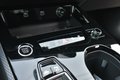 Daumennagel 25 - Audi A5 2.0 TFSI/AVANT/S-LINE/QUATTRO/ B&O/360°/ACC/STAND./20"/HUD/AHK