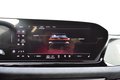 Daumennagel 27 - Audi A5 2.0 TFSI/AVANT/S-LINE/QUATTRO/ B&O/360°/ACC/STAND./20"/HUD/AHK