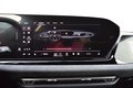 Daumennagel 26 - Audi A5 2.0 TFSI/AVANT/S-LINE/QUATTRO/ B&O/360°/ACC/STAND./20"/HUD/AHK