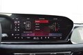 Daumennagel 29 - Audi A5 2.0 TFSI/AVANT/S-LINE/QUATTRO/ B&O/360°/ACC/STAND./20"/HUD/AHK