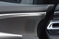 Daumennagel 22 - Audi A5 2.0 TFSI/AVANT/S-LINE/QUATTRO/ B&O/360°/ACC/STAND./20"/HUD/AHK